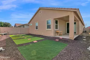 432 W Tamarack Dr, San Tan Valley, AZ 85140 - Photo 28