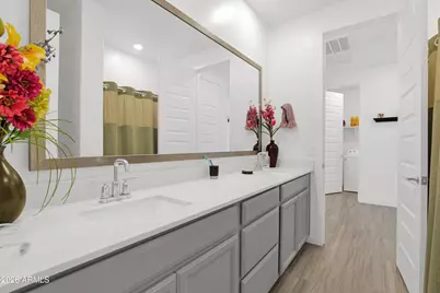 432 W Tamarack Drive, San Tan Valley, AZ 85140 - Photo 20