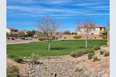 432 W Tamarack Drive, San Tan Valley, AZ 85140 - Photo 36