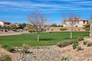 432 W Tamarack Dr, San Tan Valley, AZ 85140 - Photo 36