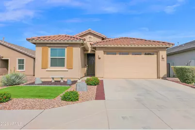 432 W Tamarack Drive, San Tan Valley, AZ 85140 - Photo 1