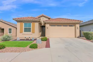 432 W Tamarack Dr, San Tan Valley, AZ 85140 - Photo 1