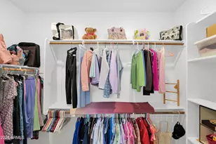 432 W Tamarack Dr, San Tan Valley, AZ 85140 - Photo 16