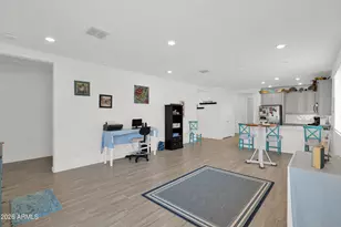 432 W Tamarack Dr, San Tan Valley, AZ 85140 - Photo 12