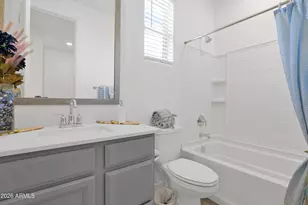 432 W Tamarack Dr, San Tan Valley, AZ 85140 - Photo 22