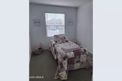 432 W Tamarack Drive, San Tan Valley, AZ 85140 - Photo 24