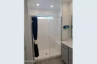 432 W Tamarack Drive, San Tan Valley, AZ 85140 - Photo 10