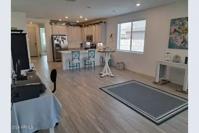 432 W Tamarack Drive, San Tan Valley, AZ 85140 - Photo 6