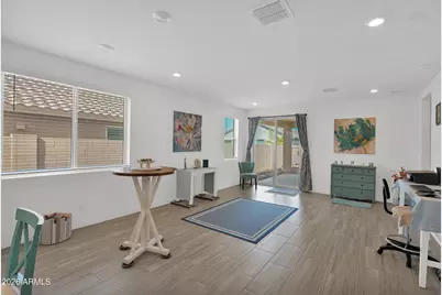 432 W Tamarack Drive, San Tan Valley, AZ 85140 - Photo 12