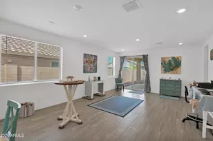 432 W Tamarack Dr, San Tan Valley, AZ 85140 - Photo 12