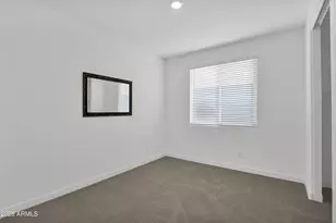 432 W Tamarack Dr, San Tan Valley, AZ 85140 - Photo 22