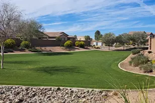 432 W Tamarack Dr, San Tan Valley, AZ 85140 - Photo 36