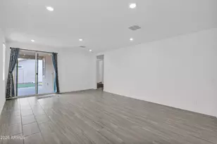 432 W Tamarack Dr, San Tan Valley, AZ 85140 - Photo 6