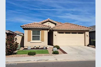 432 W Tamarack Drive, San Tan Valley, AZ 85140 - Photo 2