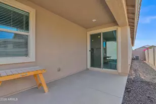 432 W Tamarack Dr, San Tan Valley, AZ 85140 - Photo 28