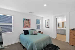 432 W Tamarack Dr, San Tan Valley, AZ 85140 - Photo 16