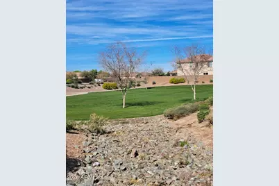 432 W Tamarack Drive, San Tan Valley, AZ 85140 - Photo 34