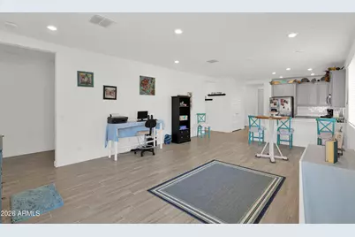 432 W Tamarack Drive, San Tan Valley, AZ 85140 - Photo 10