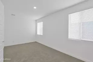 432 W Tamarack Dr, San Tan Valley, AZ 85140 - Photo 20
