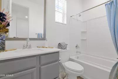 432 W Tamarack Drive, San Tan Valley, AZ 85140 - Photo 24
