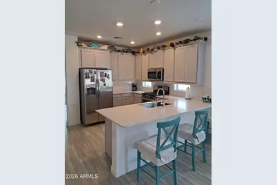 432 W Tamarack Drive, San Tan Valley, AZ 85140 - Photo 8