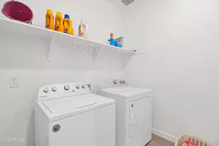 432 W Tamarack Dr, San Tan Valley, AZ 85140 - Photo 24