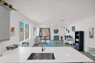 432 W Tamarack Dr, San Tan Valley, AZ 85140 - Photo 8