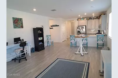 432 W Tamarack Drive, San Tan Valley, AZ 85140 - Photo 4