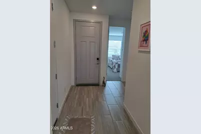 432 W Tamarack Drive, San Tan Valley, AZ 85140 - Photo 14