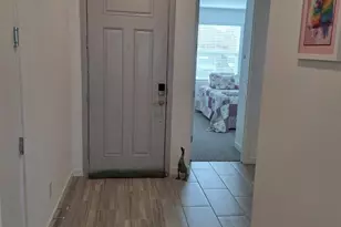 432 W Tamarack Dr, San Tan Valley, AZ 85140 - Photo 14