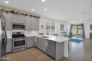 432 W Tamarack Dr, San Tan Valley, AZ 85140 - Photo 6