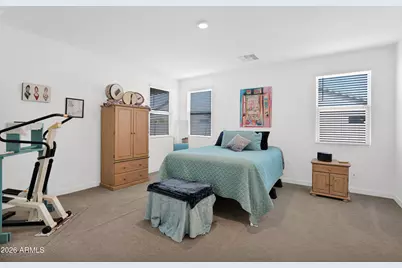 432 W Tamarack Drive, San Tan Valley, AZ 85140 - Photo 16