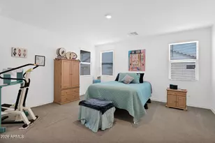 432 W Tamarack Dr, San Tan Valley, AZ 85140 - Photo 16