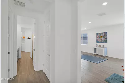 432 W Tamarack Drive, San Tan Valley, AZ 85140 - Photo 18