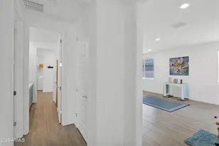 432 W Tamarack Dr, San Tan Valley, AZ 85140 - Photo 18