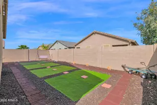 432 W Tamarack Dr, San Tan Valley, AZ 85140 - Photo 32