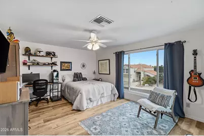 4340 E Aliso Canyon, Phoenix, AZ 85044 - Photo 30