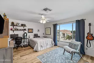 4340 E Aliso Canyon, Phoenix, AZ 85044 - Photo 30