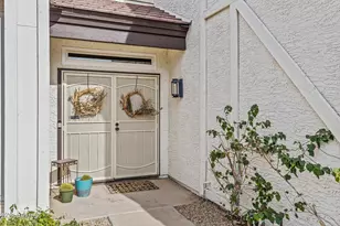 4340 E Aliso Canyon, Phoenix, AZ 85044 - Photo 6