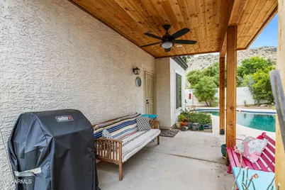 4340 E Aliso Canyon, Phoenix, AZ 85044 - Photo 40