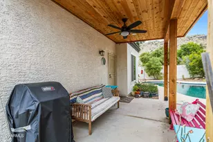 4340 E Aliso Canyon, Phoenix, AZ 85044 - Photo 40