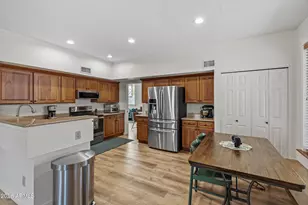 4340 E Aliso Canyon, Phoenix, AZ 85044 - Photo 18