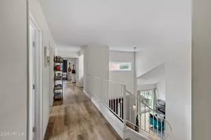 4340 E Aliso Canyon, Phoenix, AZ 85044 - Photo 26