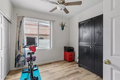 4340 E Aliso Canyon, Phoenix, AZ 85044 - Photo 24