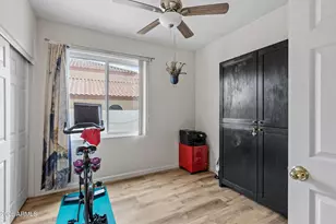 4340 E Aliso Canyon, Phoenix, AZ 85044 - Photo 24