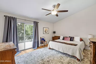 4340 E Aliso Canyon, Phoenix, AZ 85044 - Photo 32