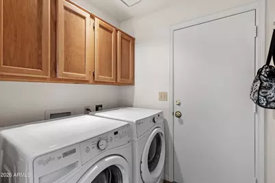 4340 E Aliso Canyon, Phoenix, AZ 85044 - Photo 36