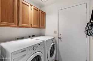 4340 E Aliso Canyon, Phoenix, AZ 85044 - Photo 36