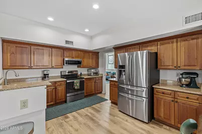 4340 E Aliso Canyon, Phoenix, AZ 85044 - Photo 20