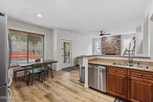 4340 E Aliso Canyon, Phoenix, AZ 85044 - Photo 22